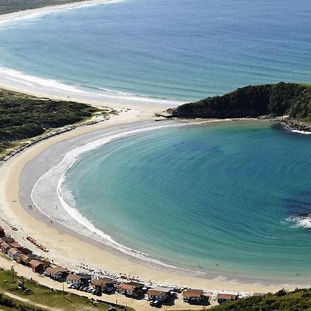 Casa Verde Do Pero Villa Cabo Frio Kültér fotó