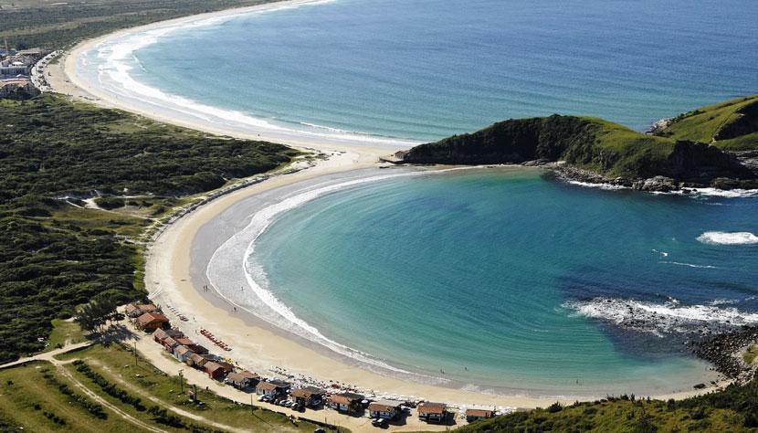 Casa Verde Do Pero Villa Cabo Frio Kültér fotó