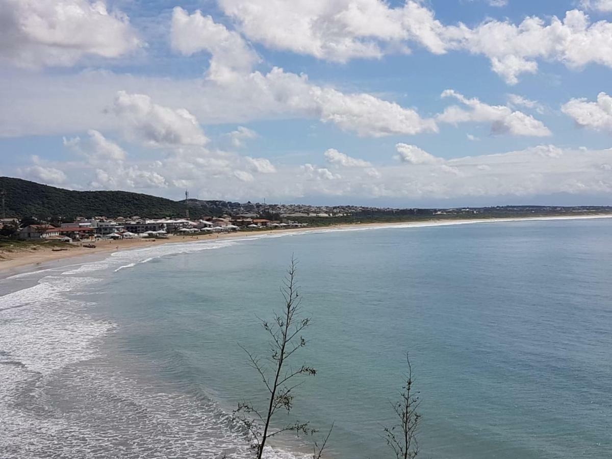 Casa Verde Do Pero Villa Cabo Frio Kültér fotó